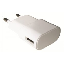 AC Charger USB Phone 1A