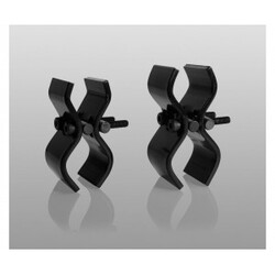 Armytek Weapon Mount AWM-01 – Lygteholder