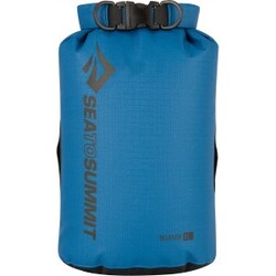 Big River Dry Bag – 8 Litre Blue