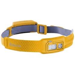 BioLite HeadLamp 330 yellow