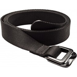 Black Diamond Beta Belt – Str. LRG – Bælte