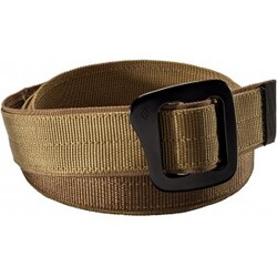 Black Diamond Diamond Mine Belt – Dark Curry – Str. MED – Bælte