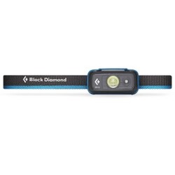 Black Diamond Spot Lite pandelampe – Azul