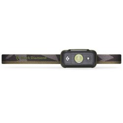 Black Diamond Spot Lite olive