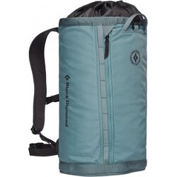 Black Diamond Street Creek 24 Backpack – Storm Blue – Rygsæk