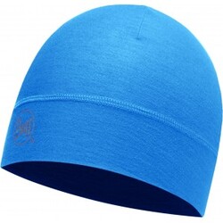 CoolmaxLayer Hat – French Blue