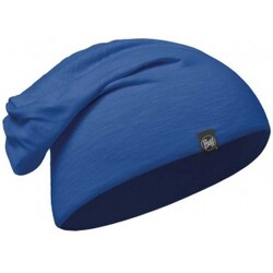 Lifestyle Cotton Hat – Medieval Blue