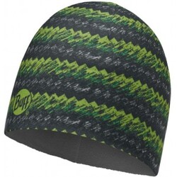 Microfiber & Polar Hat – Von Green