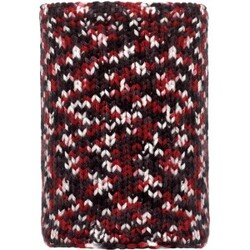 Neckwarmer Knitted Pascal