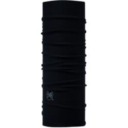 New Junior Original – Solid Black