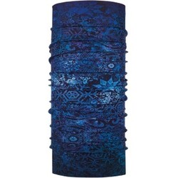 New Original – Fairy Snow Night Blue