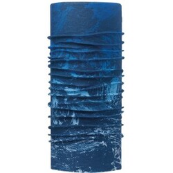 New Original – Mountain Bits Blue