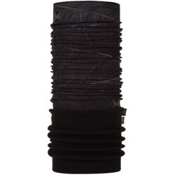 New Polar – Embers Black