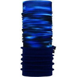 New Polar – Shading Blue