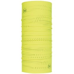 New Reflective – R-solid Yellow Flour