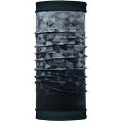 New Reversible Polar – Icarus Grey