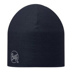 BUFF Thermal Hat – Navy
