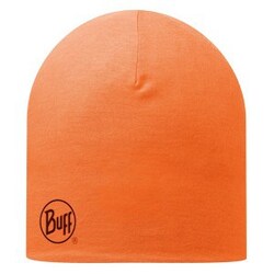 BUFF Thermal Reversible Hat – Solid Orange