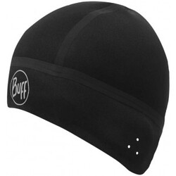 Windproof Hat – Black L/xl