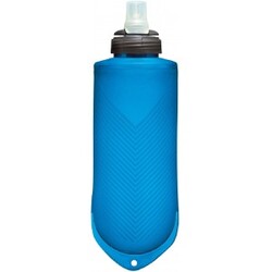 Camelbak 17oz Quick Stow Flask – One Size – Str. 17oz – Drikkeflaske