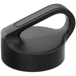 Camelbak Carry Cap Accessory – Black – Str. One Size – Tilbehør til drikkeflaske