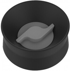 Camelbak Hot Cap, Accessory – One Size – Str. One Size – Drikkeflaske