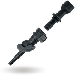 CamelBak HydroLink Conversion Kit with Hydrolock – Black