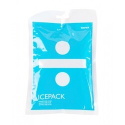 IcePack