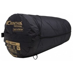 Carinthia Storagebag Net – Sovepose