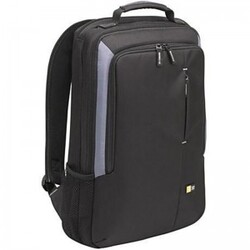 Case Logic Backpack 17-18 Black 33,4×8,3×55,5