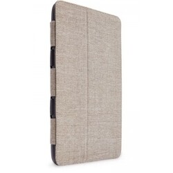 Case Logic iPad mini2 ,Morel