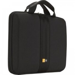 Case Logic PC Sleeve 10 Black 30x2x21,9