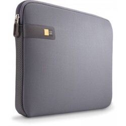 Case Logic PC Sleeve 13 Graphite. 33,2x3x23,5
