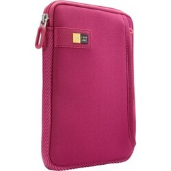 CL sleeve iPadMini/7tablet Pink