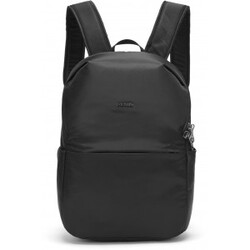 Cruise Anti-Theft Essentials backpack