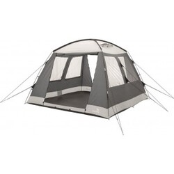 Daytent