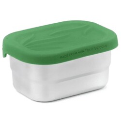 Mini Splash Pod