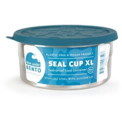 ECOlunchbox Seal Cup XL