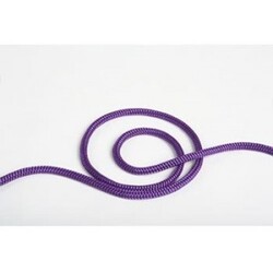 Edelweiss Accessory Cords Rools 4mm60m – Klatreudstyr