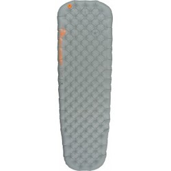 Ether Light XT Insulated Mat Large