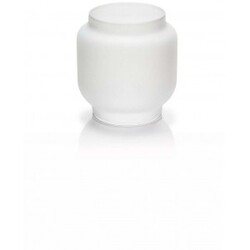 Feuerhand Glass Feuerhand 276 Frosted – Diverse