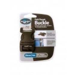 Field Repair Buckle – 20mm Side Release 1 Pin