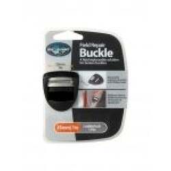Field Repair Buckle – 25mm Ladderlock 1 Pin