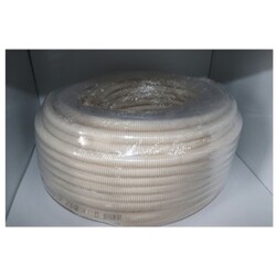 Fleksibelt rør 20mm (3/4), 50m – Diverse