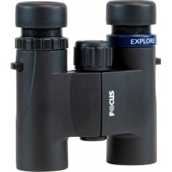 Focus Sport Optics Focus Explore 8×25