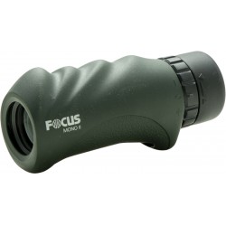 Focus Sport Optics Focus Mono II 8×25