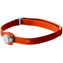 GP Discovery Everybody CH31 pandelampe – Orange