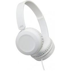 HA-S31M-W-E Headphones On-ear wired White