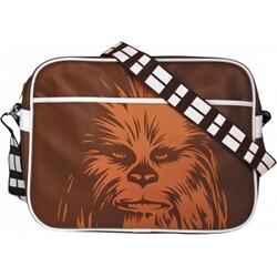Bag Star Wars Chewbacca