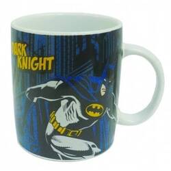 Mug Batman Dark Knight